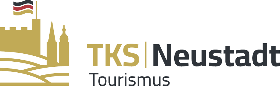 Tourist, Kongress und Saalbau GmbH